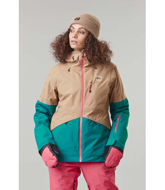 Picture Picture Women's Fresya Jacket
