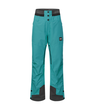 Picture Picture Women's Exa Pants