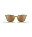 Zeal Calistoga Sunglasses