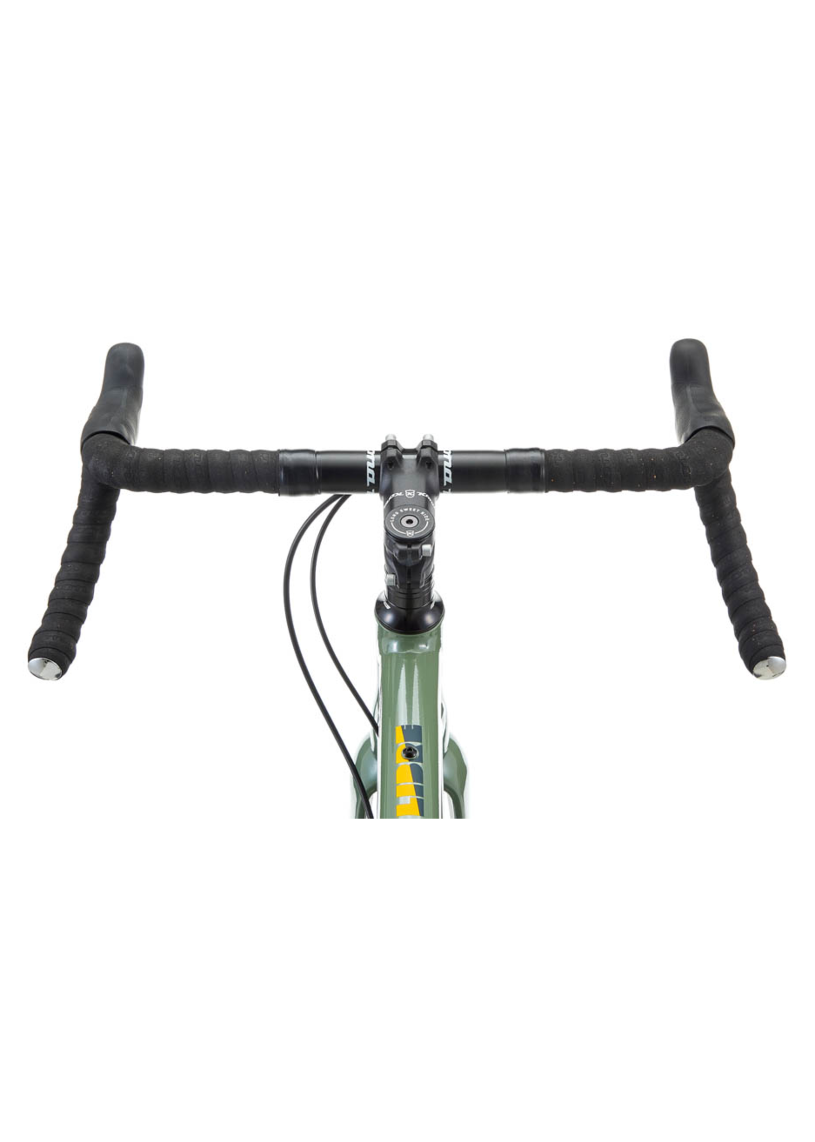 kona libre aluminium