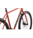 2023 Kona Rove Drop Bar Gravel Bike