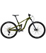 2023 Kona Process 134 29 Full Suspension Mountain Bike