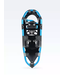 2023 Atlas Access Snowshoes