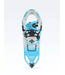 2023 Atlas Access Snowshoes