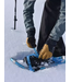 2023 Atlas Access Snowshoes