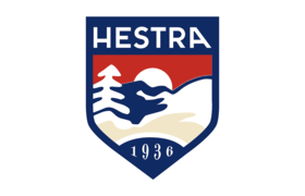 Hestra