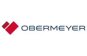 Obermeyer