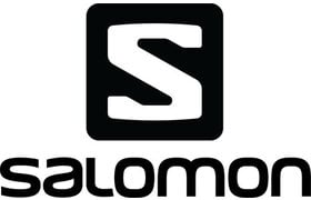 Salomon