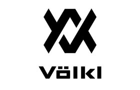 Volkl