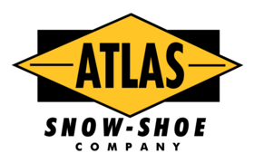 Atlas