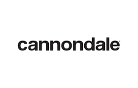 Cannondale