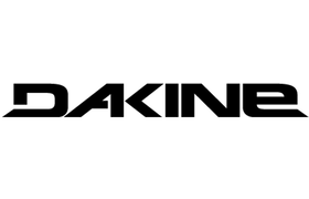 DaKine