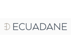 Ecuadane