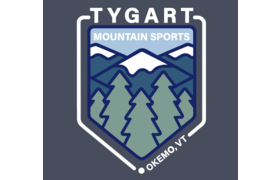 Okemo/Vermont/Tygart Logo