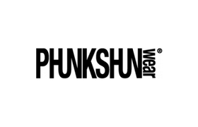 Phunkshun