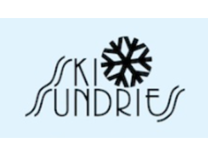 Ski Sundries