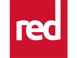 Red Paddle Company