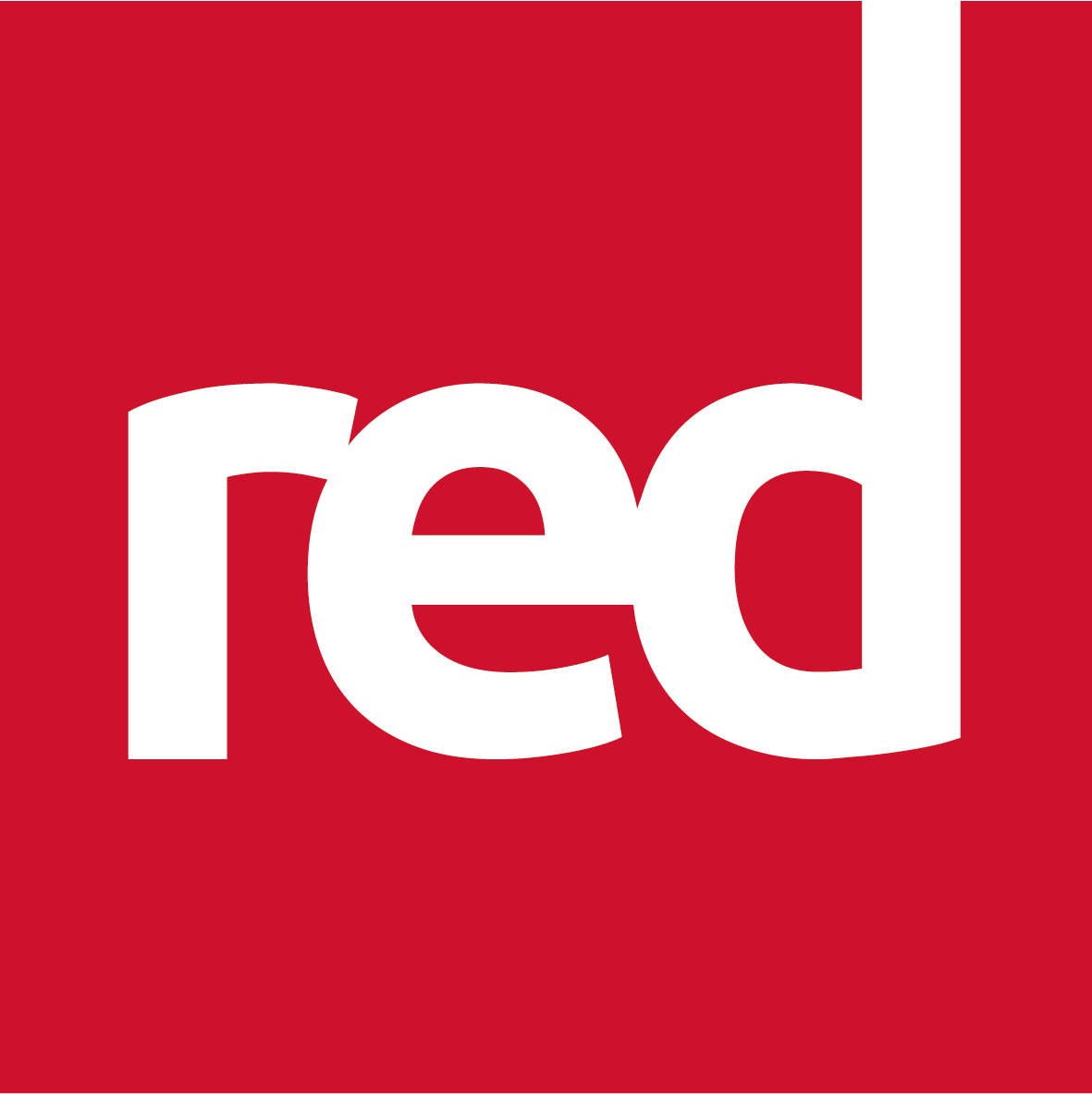 Red Paddle Company