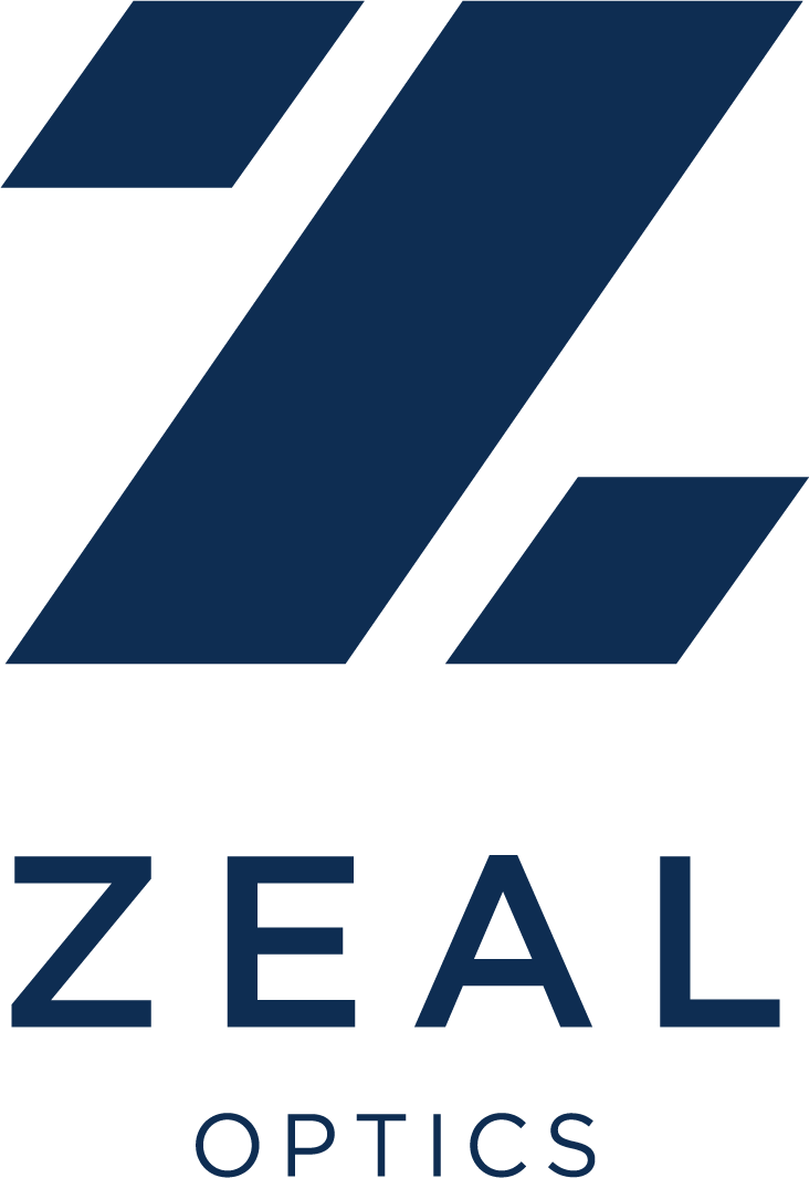 Zeal