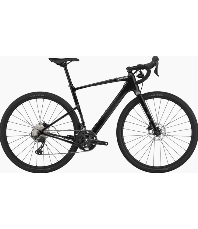 2023 Cannondale 700 U Topstone Carbon 3 L Gravel Bike