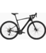2023 Cannondale 700 U Topstone Carbon 3 L Gravel Bike