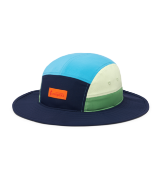 Cotopaxi Cotopaxi Tech Bucket Hat