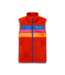2023 Cotopaxi Women's Teca Fleece Vest