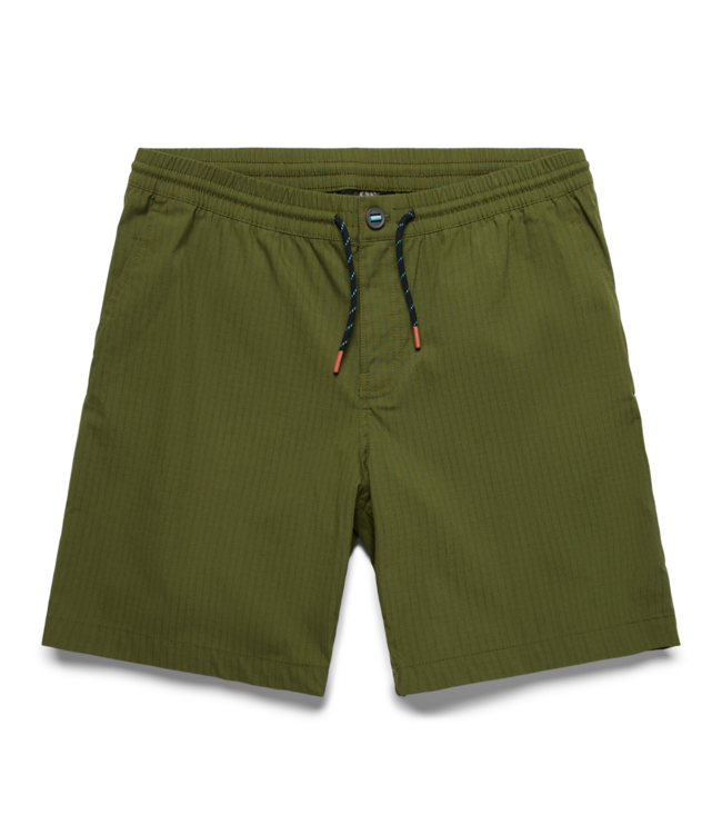 2023 Cotopaxi Men's Salto Ripstop Short