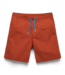 2023 Cotopaxi Men's Salto Ripstop Short