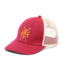 2023 Cotopaxi Happy Day Trucker Hat