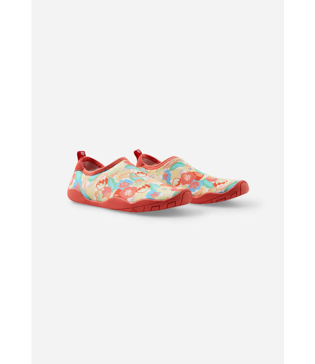 Reima Toddler Water Shoes - Lean