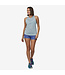 Patagonia Women's Ridge Flow Tank