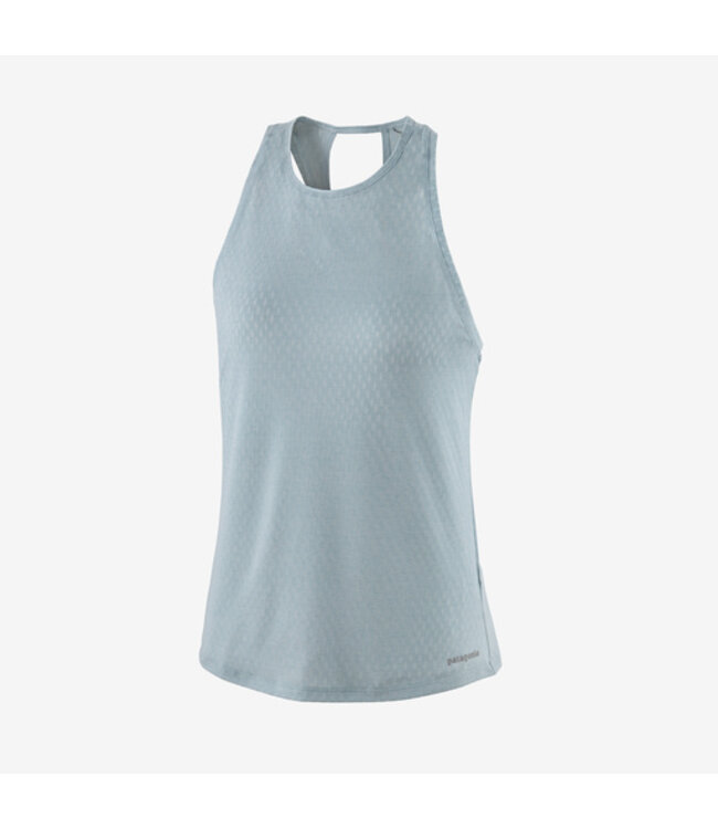 Patagonia Women's Ridge Flow Tank