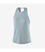 Patagonia Women's Ridge Flow Tank
