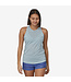 Patagonia Women's Ridge Flow Tank