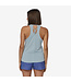 Patagonia Women's Ridge Flow Tank