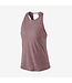 Patagonia Women's Ridge Flow Tank