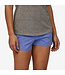 Patagonia Women's Strider Pro Shorts - 3 1/2 in