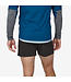 Patagonia Men's Strider Pro Shorts - 5in