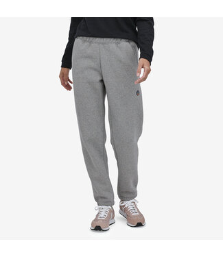 Patagonia Patagonia Women's Fitz Roy Icon Uprisal Sweatpants