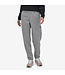 Patagonia Women's Fitz Roy Icon Uprisal Sweatpants