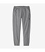 Patagonia Women's Fitz Roy Icon Uprisal Sweatpants