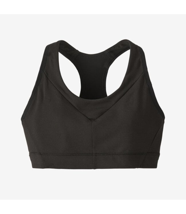 Patagonia Wild Trails Sports Bra