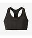 Patagonia Wild Trails Sports Bra