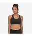 Patagonia Wild Trails Sports Bra