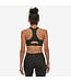 Patagonia Wild Trails Sports Bra