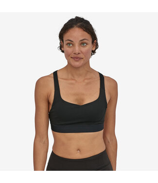 Patagonia Patagonia Switchback Sports Bra
