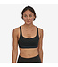 Patagonia Switchback Sports Bra