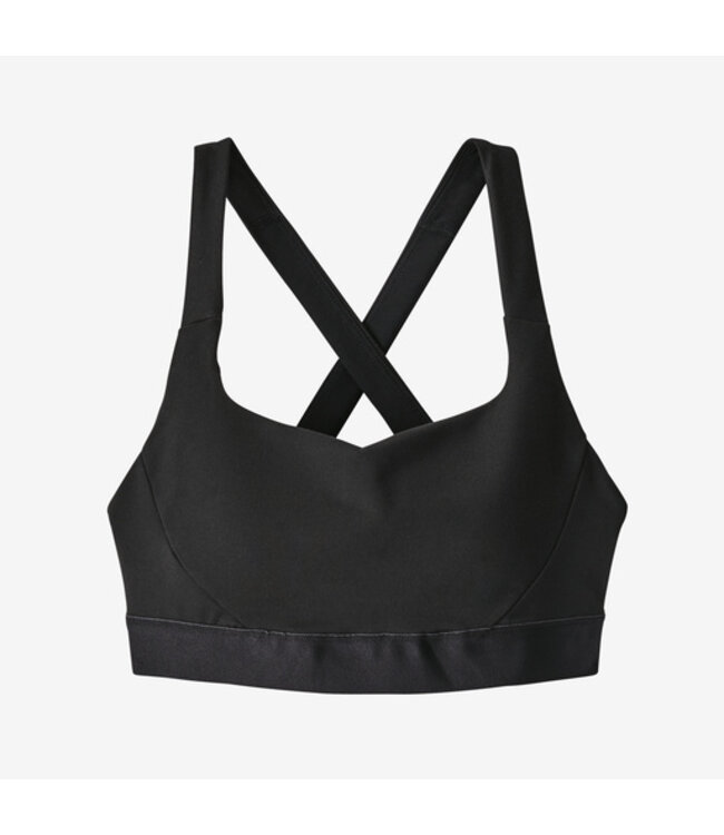 Patagonia Switchback Sports Bra