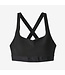 Patagonia Switchback Sports Bra